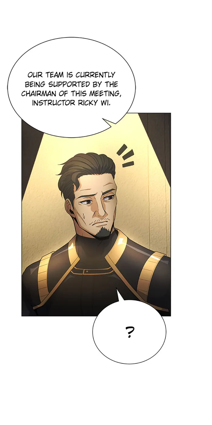 Page 95 of Chapter 65