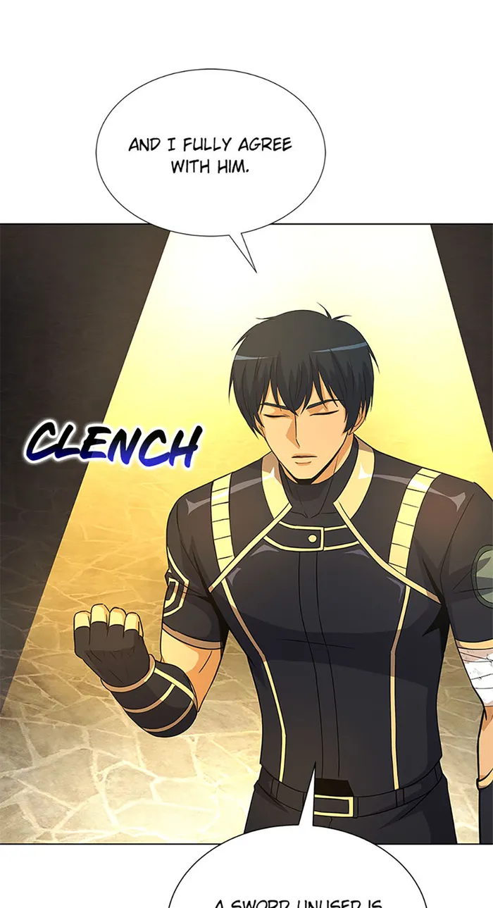 Page 99 of Chapter 65
