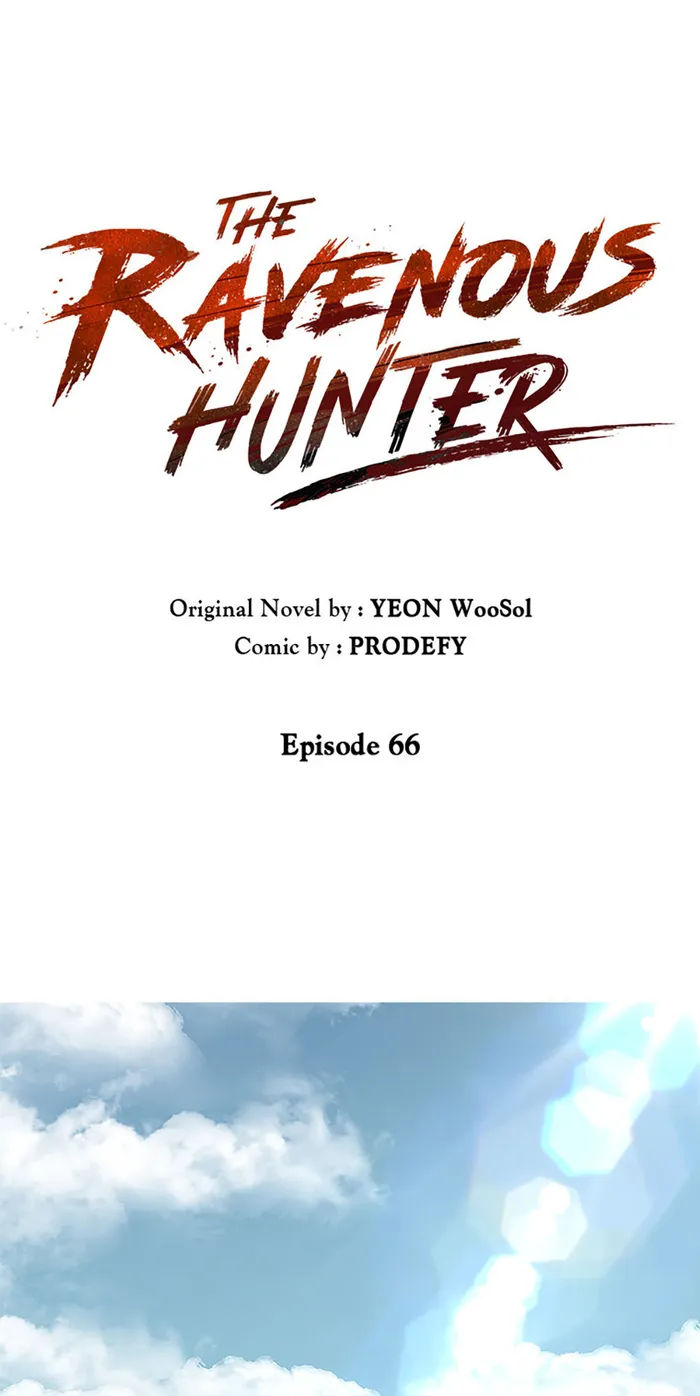 Page 1 of Chapter 66