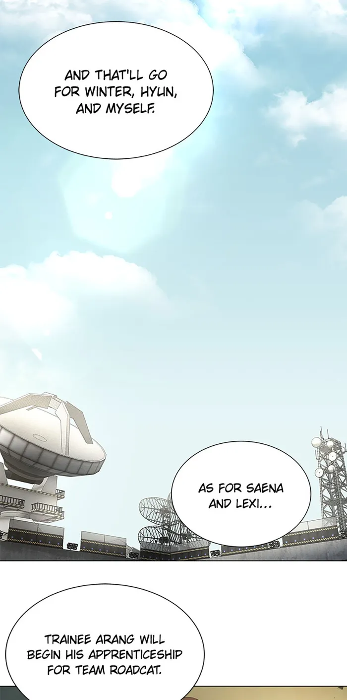 Page 2 of Chapter 66