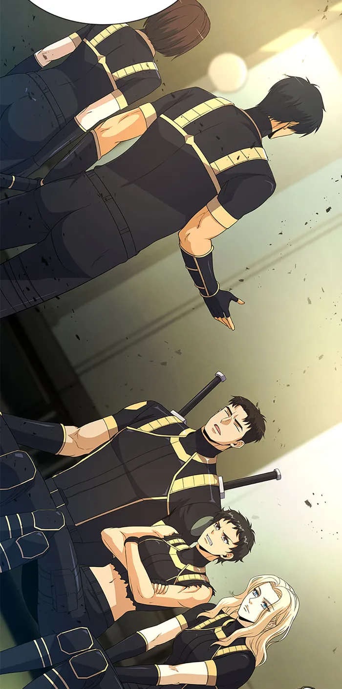 Page 3 of Chapter 66