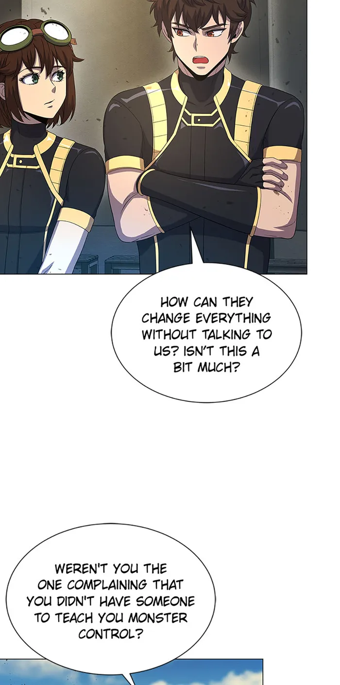 Page 5 of Chapter 66