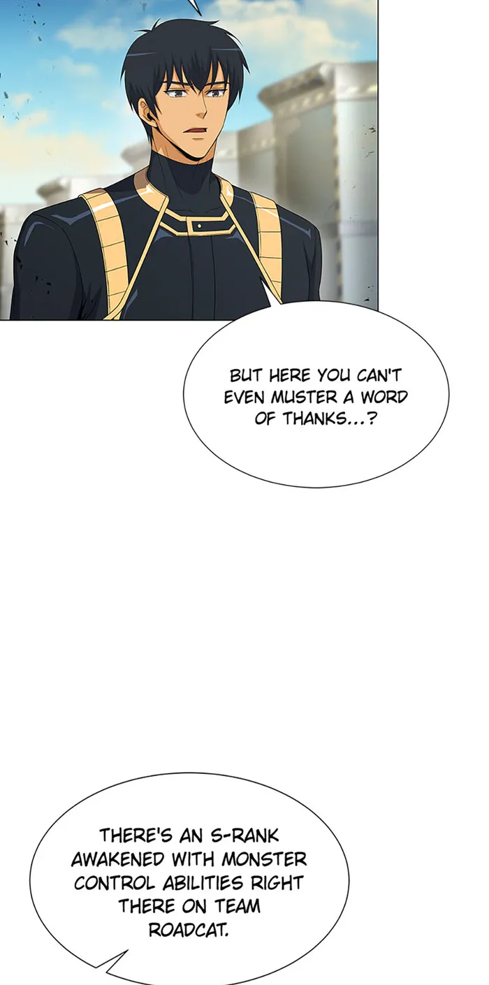 Page 6 of Chapter 66