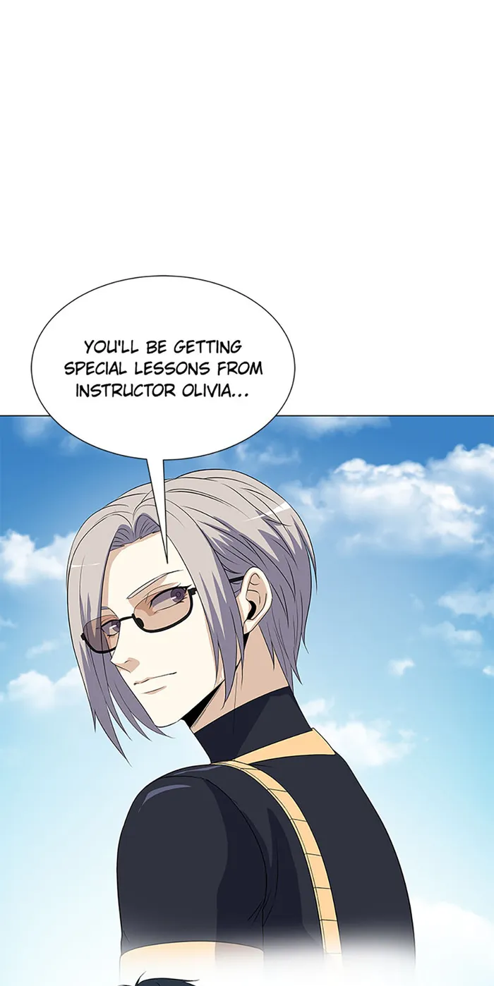 Page 9 of Chapter 66