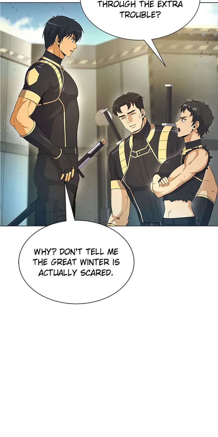 Page 12 of Chapter 66