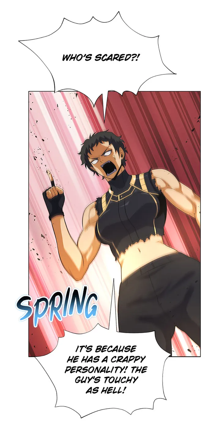 Page 13 of Chapter 66