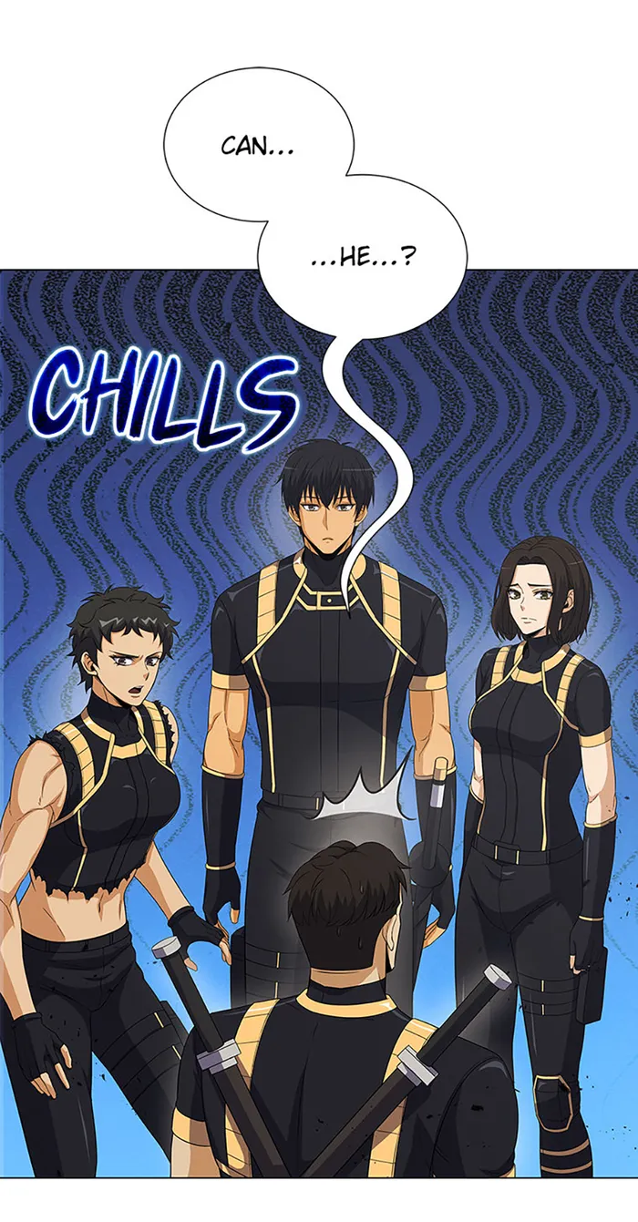 Page 15 of Chapter 66