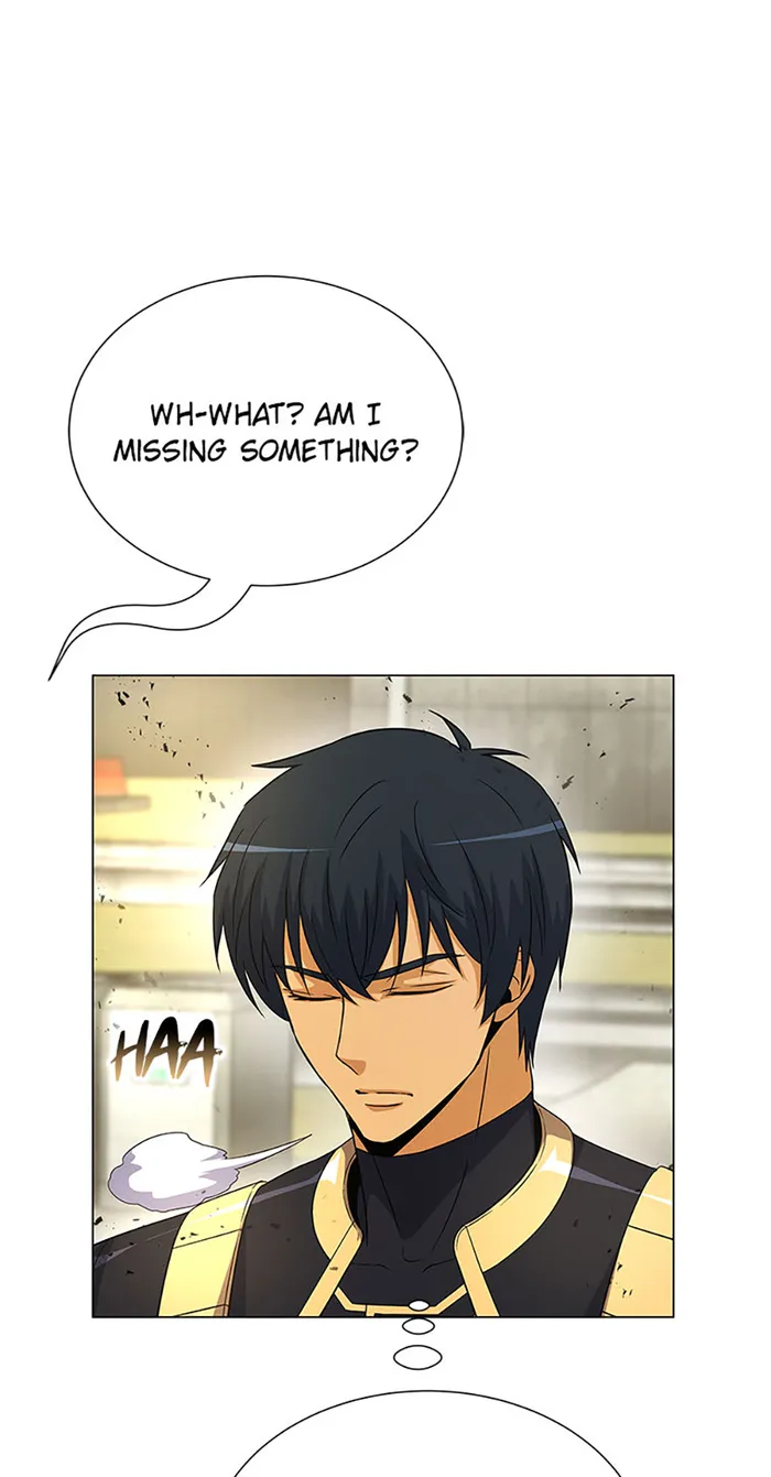 Page 16 of Chapter 66