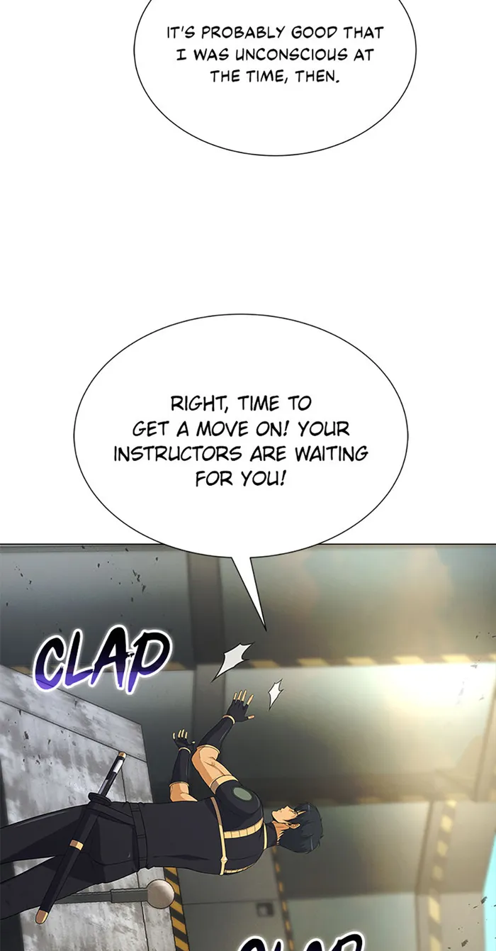 Page 17 of Chapter 66