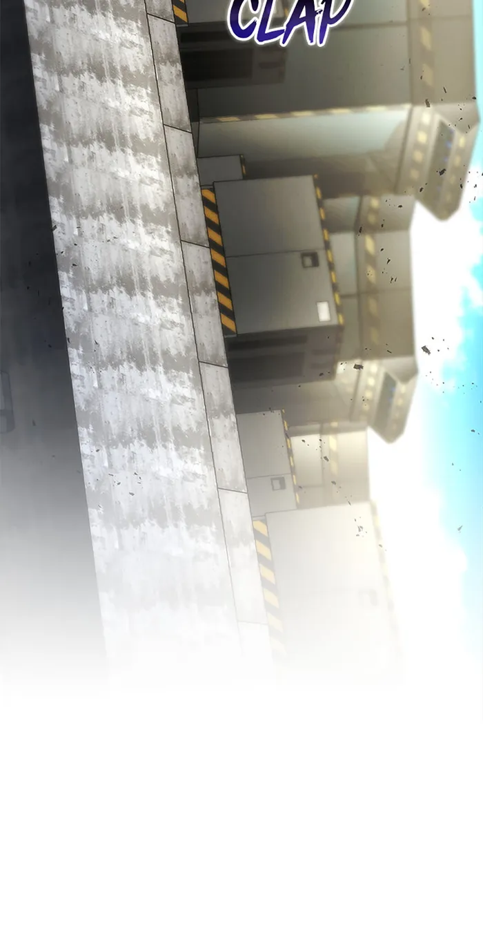 Page 18 of Chapter 66