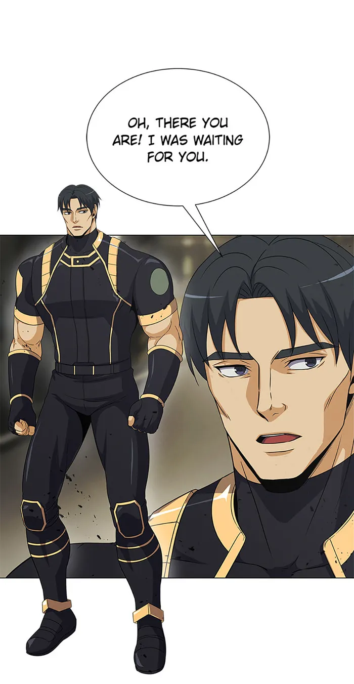 Page 20 of Chapter 66
