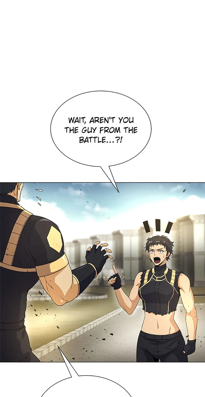 Page 21 of Chapter 66