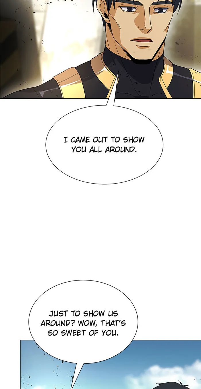 Page 23 of Chapter 66