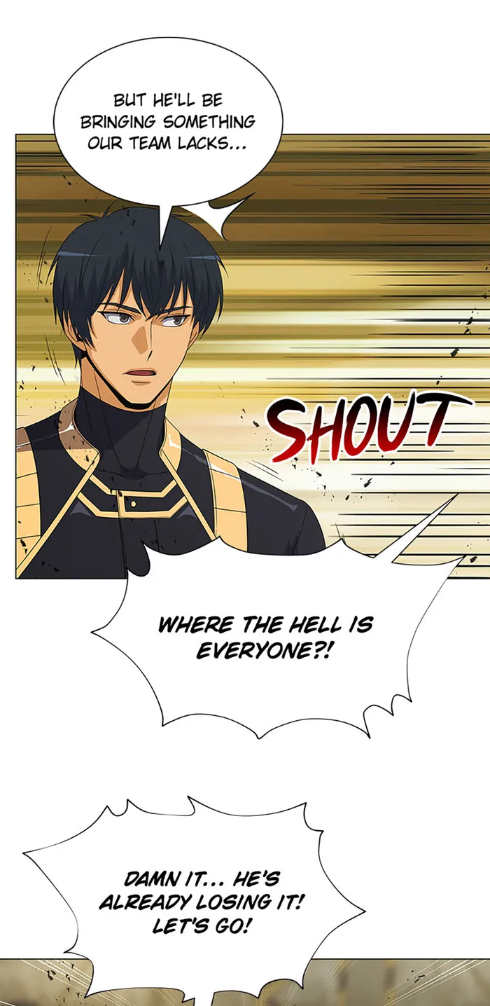 Page 27 of Chapter 66