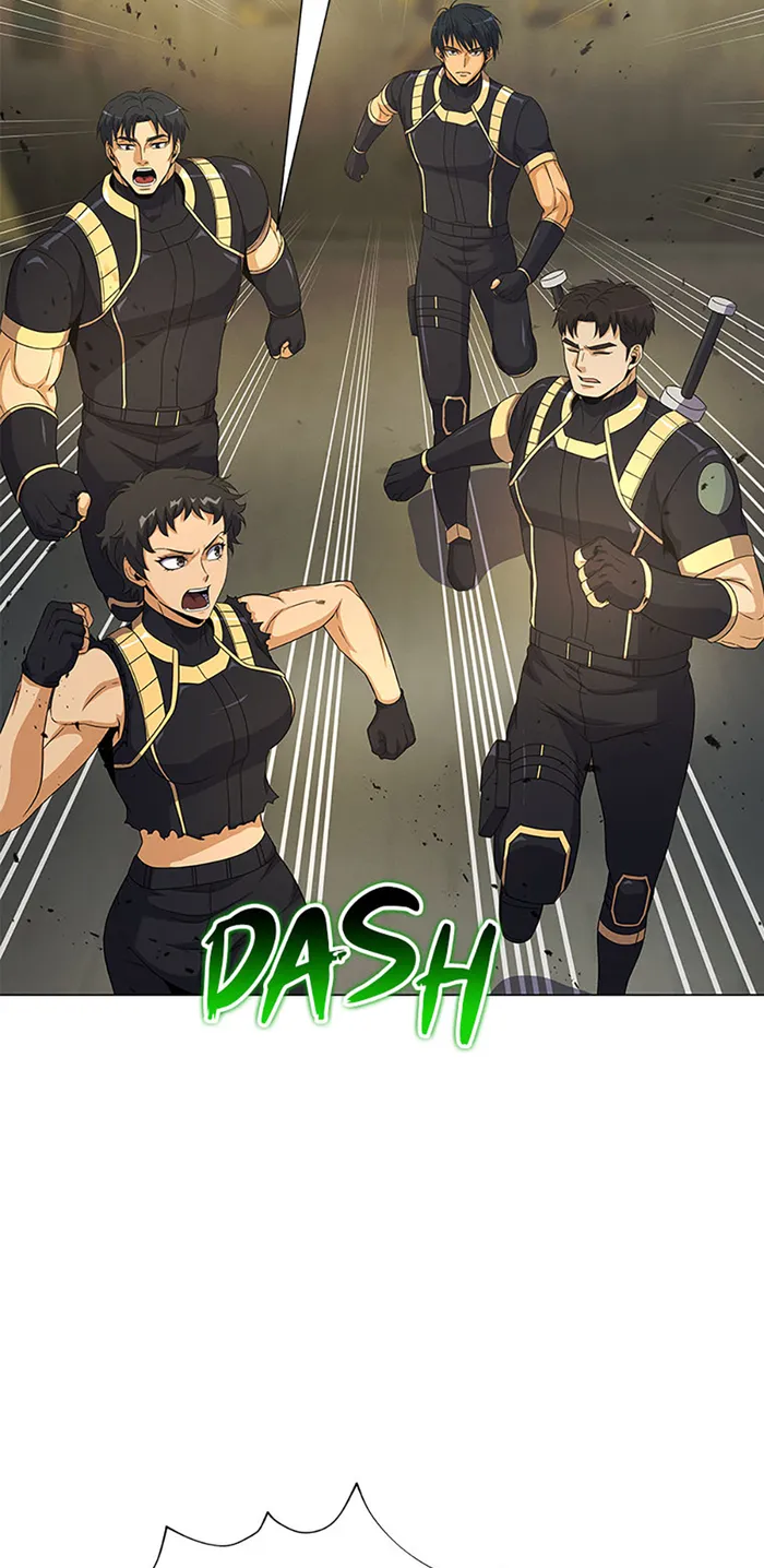 Page 28 of Chapter 66