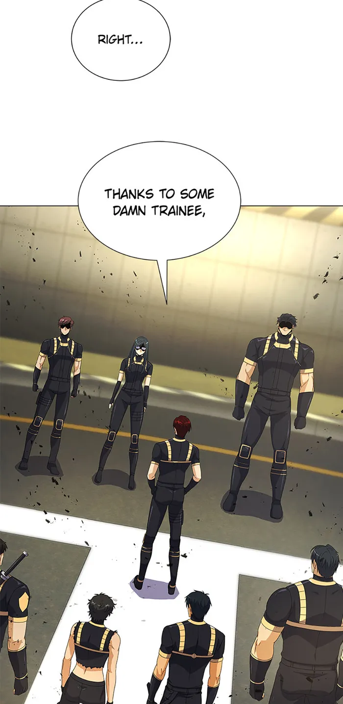 Page 30 of Chapter 66