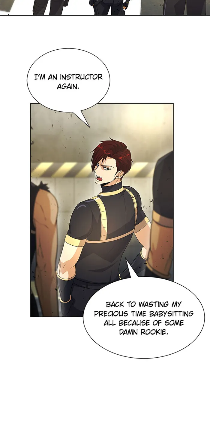 Page 31 of Chapter 66