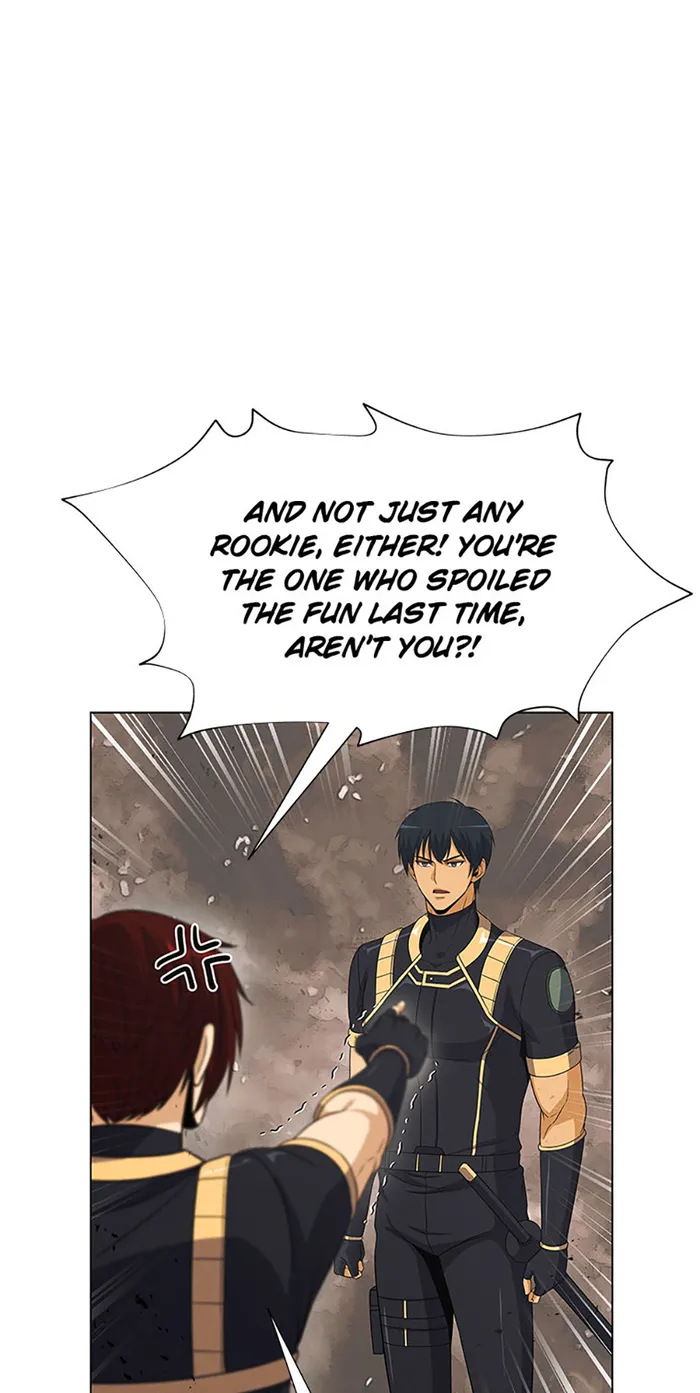 Page 32 of Chapter 66