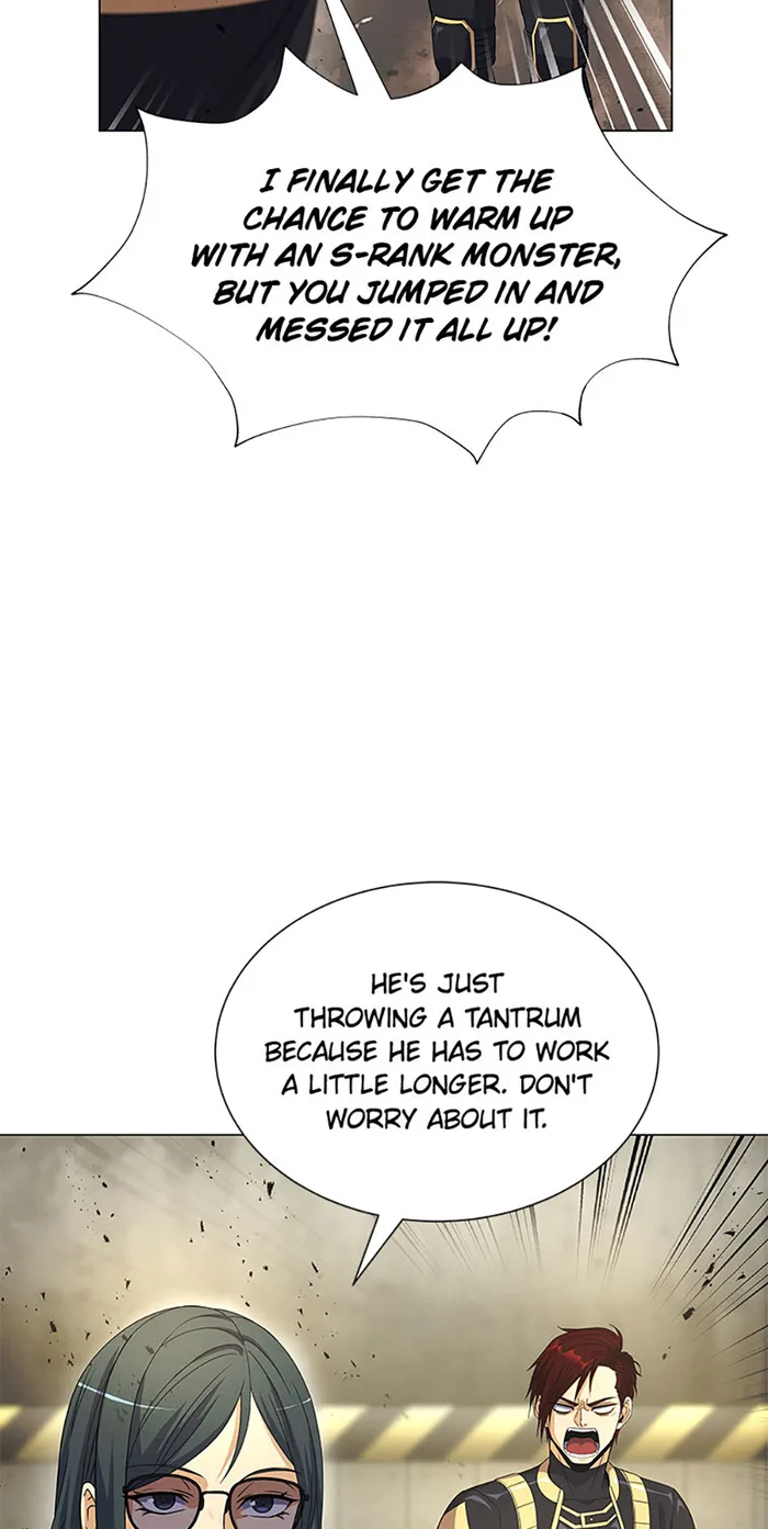 Page 33 of Chapter 66