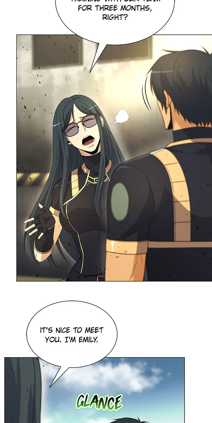 Page 35 of Chapter 66
