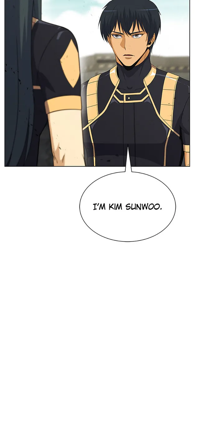 Page 36 of Chapter 66