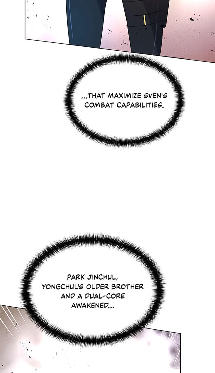Page 38 of Chapter 66