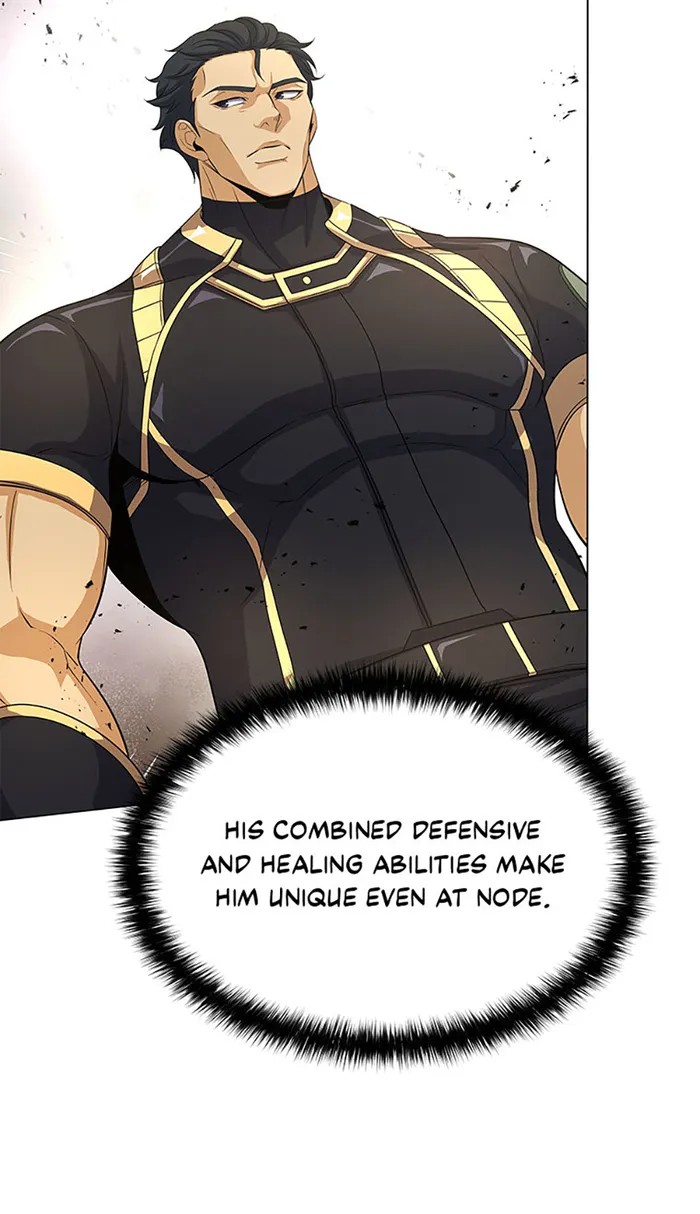 Page 39 of Chapter 66