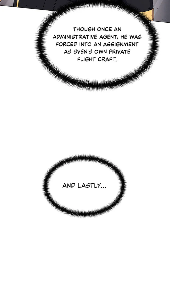 Page 41 of Chapter 66