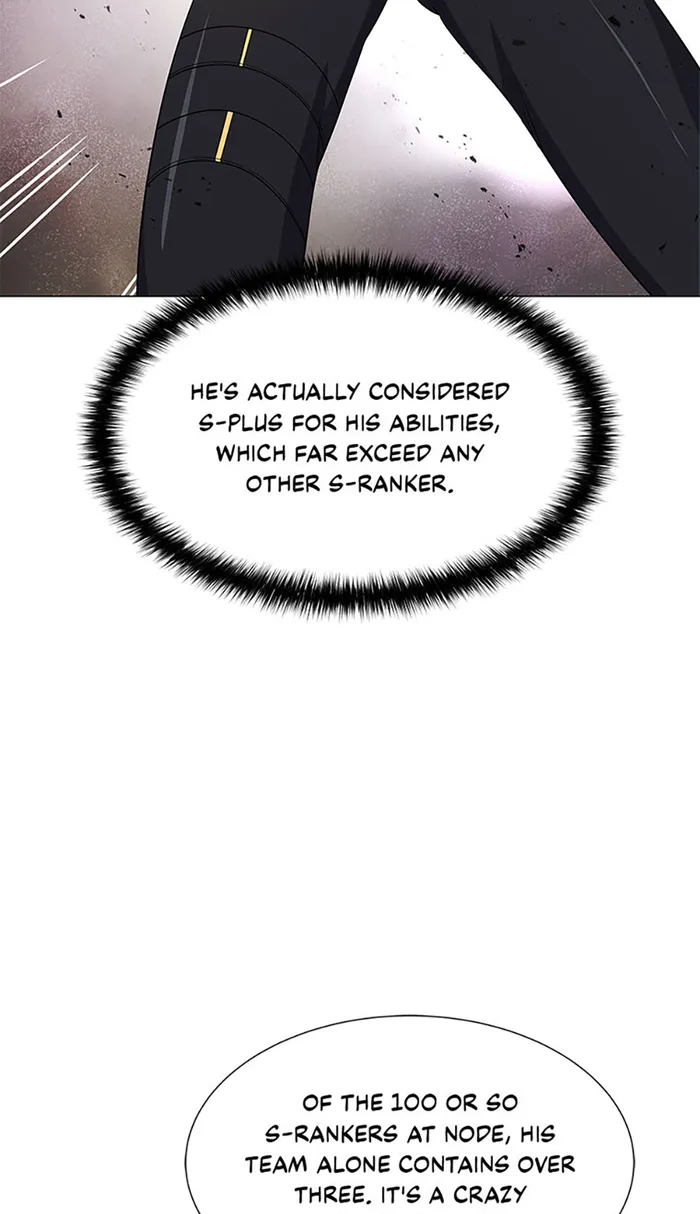 Page 43 of Chapter 66