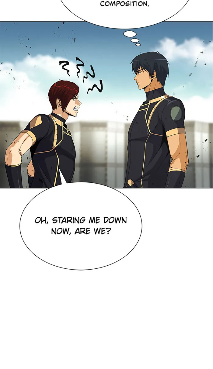 Page 44 of Chapter 66