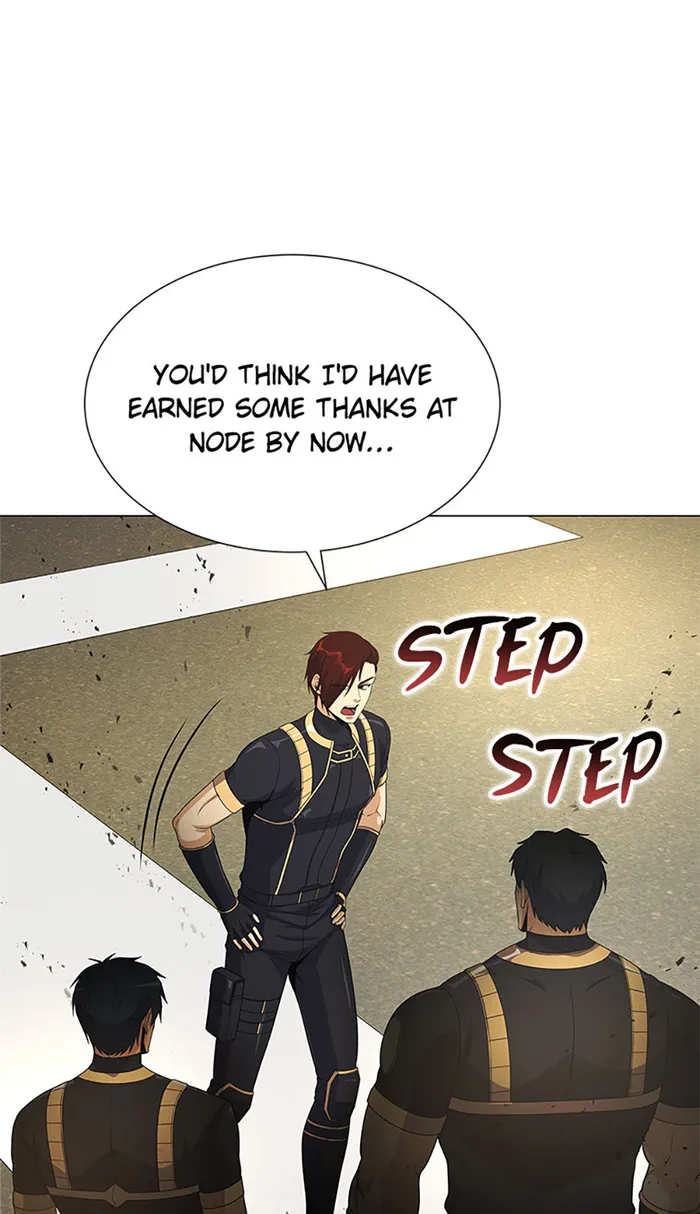 Page 45 of Chapter 66