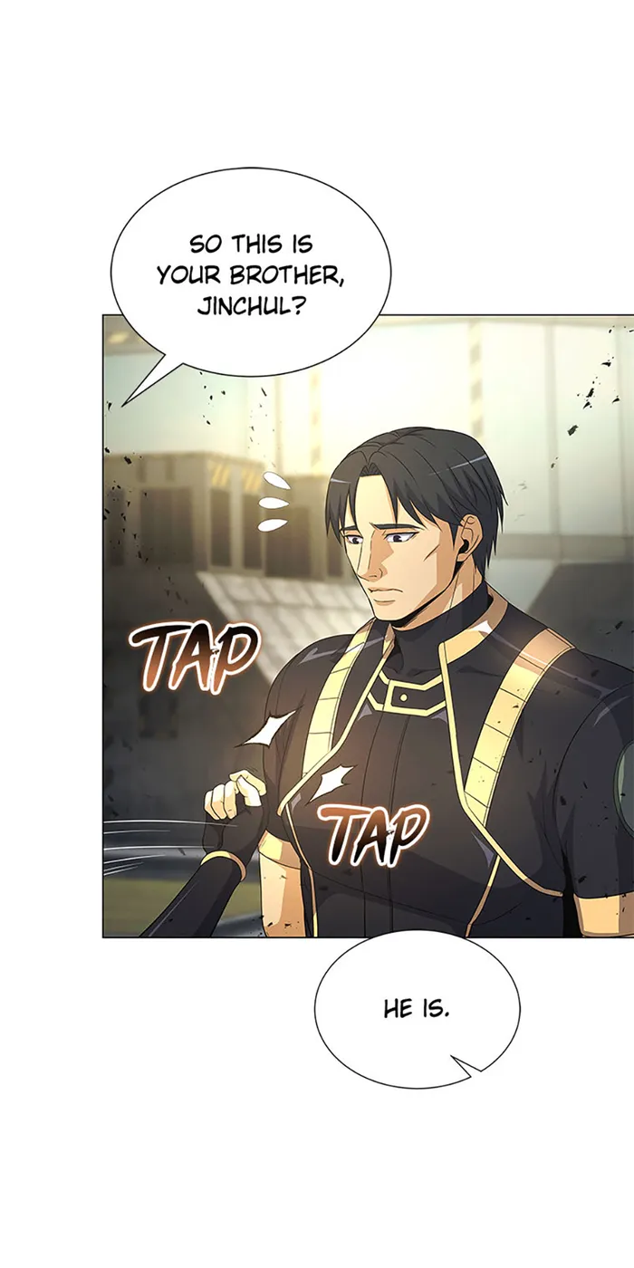 Page 47 of Chapter 66