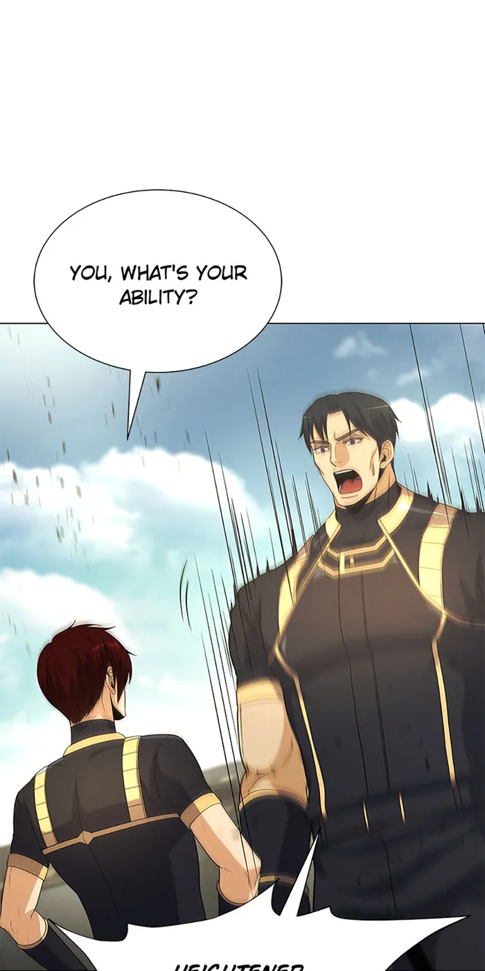 Page 48 of Chapter 66