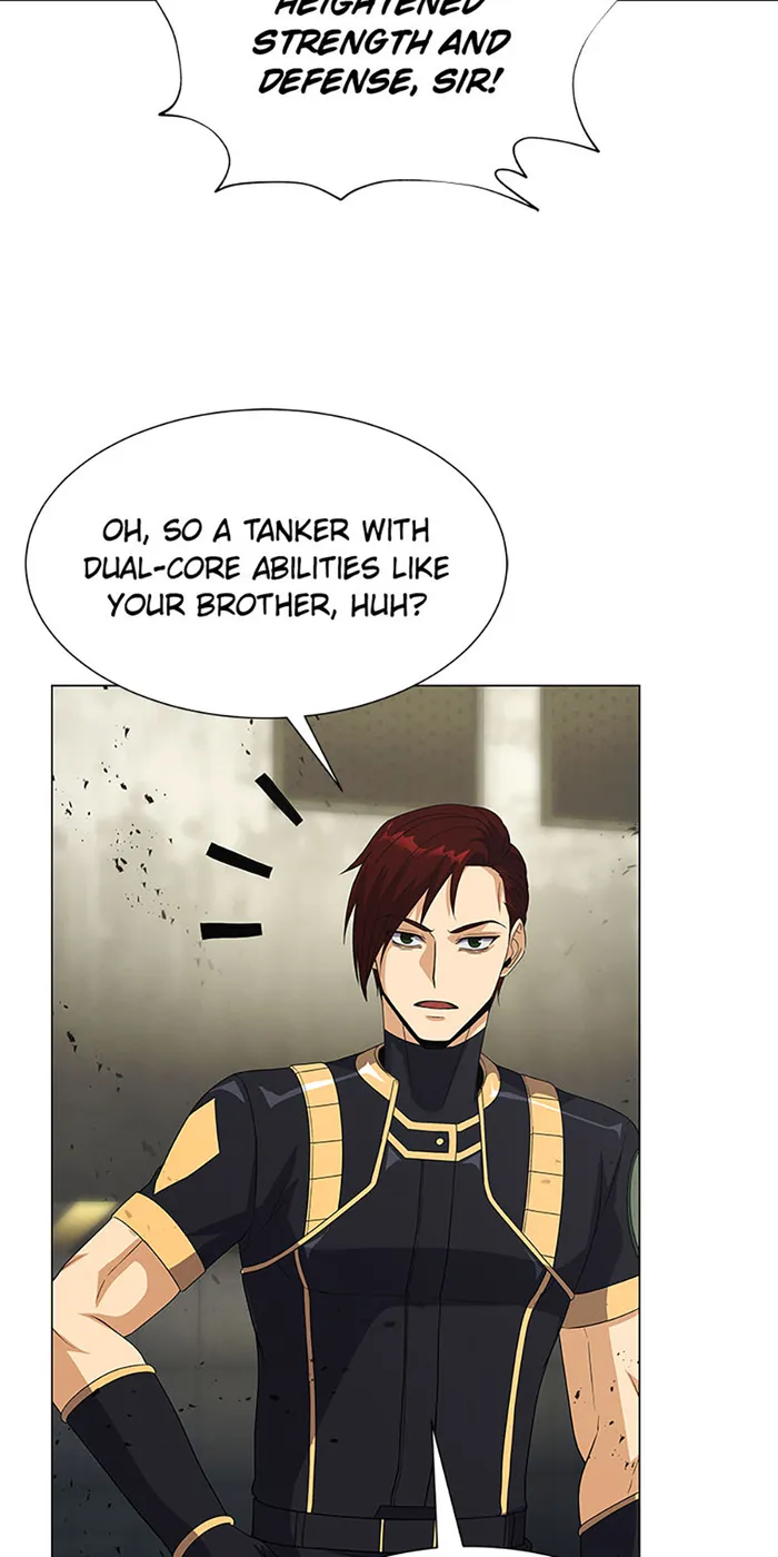 Page 49 of Chapter 66