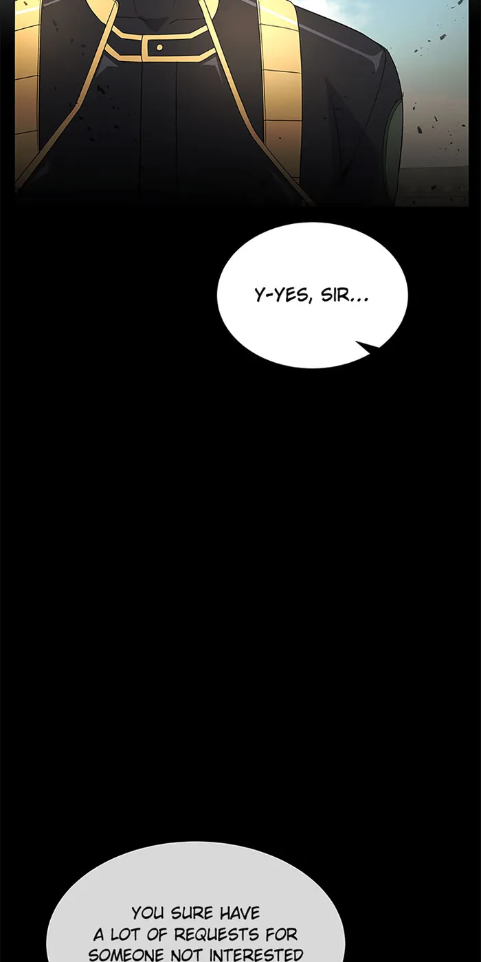 Page 51 of Chapter 66