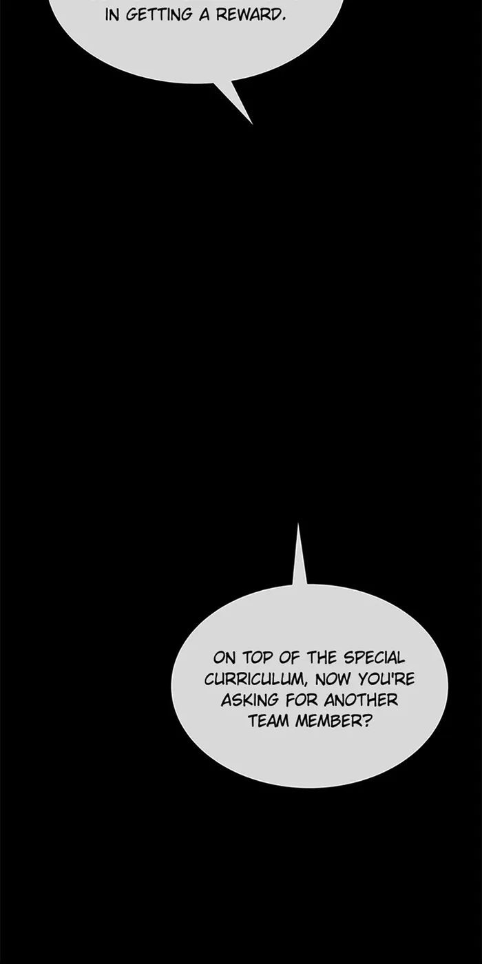 Page 52 of Chapter 66