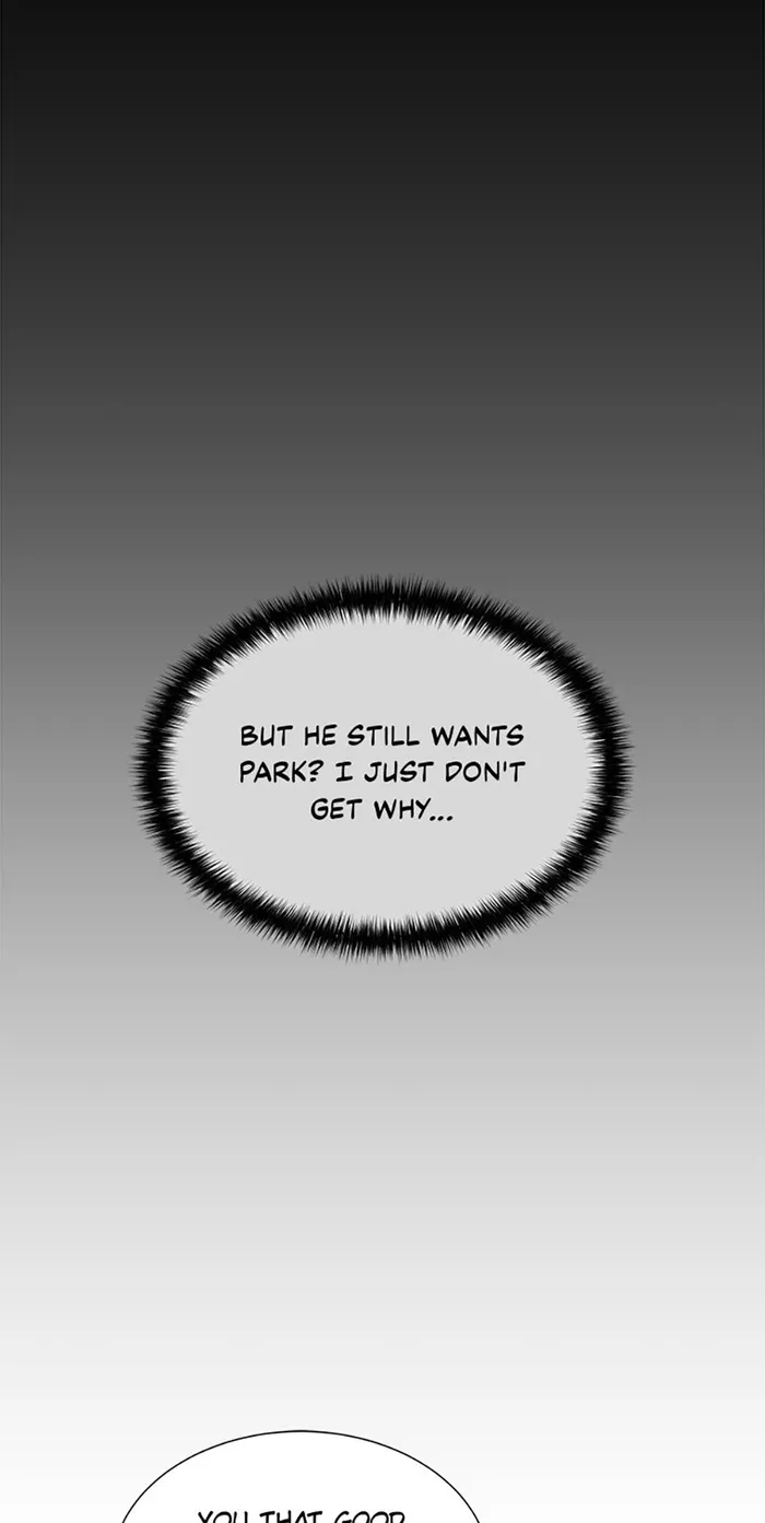 Page 55 of Chapter 66