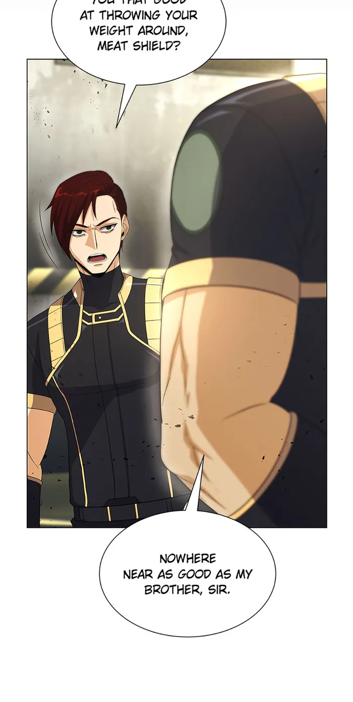 Page 56 of Chapter 66
