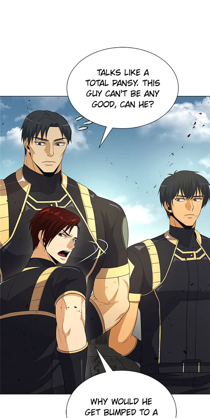 Page 57 of Chapter 66