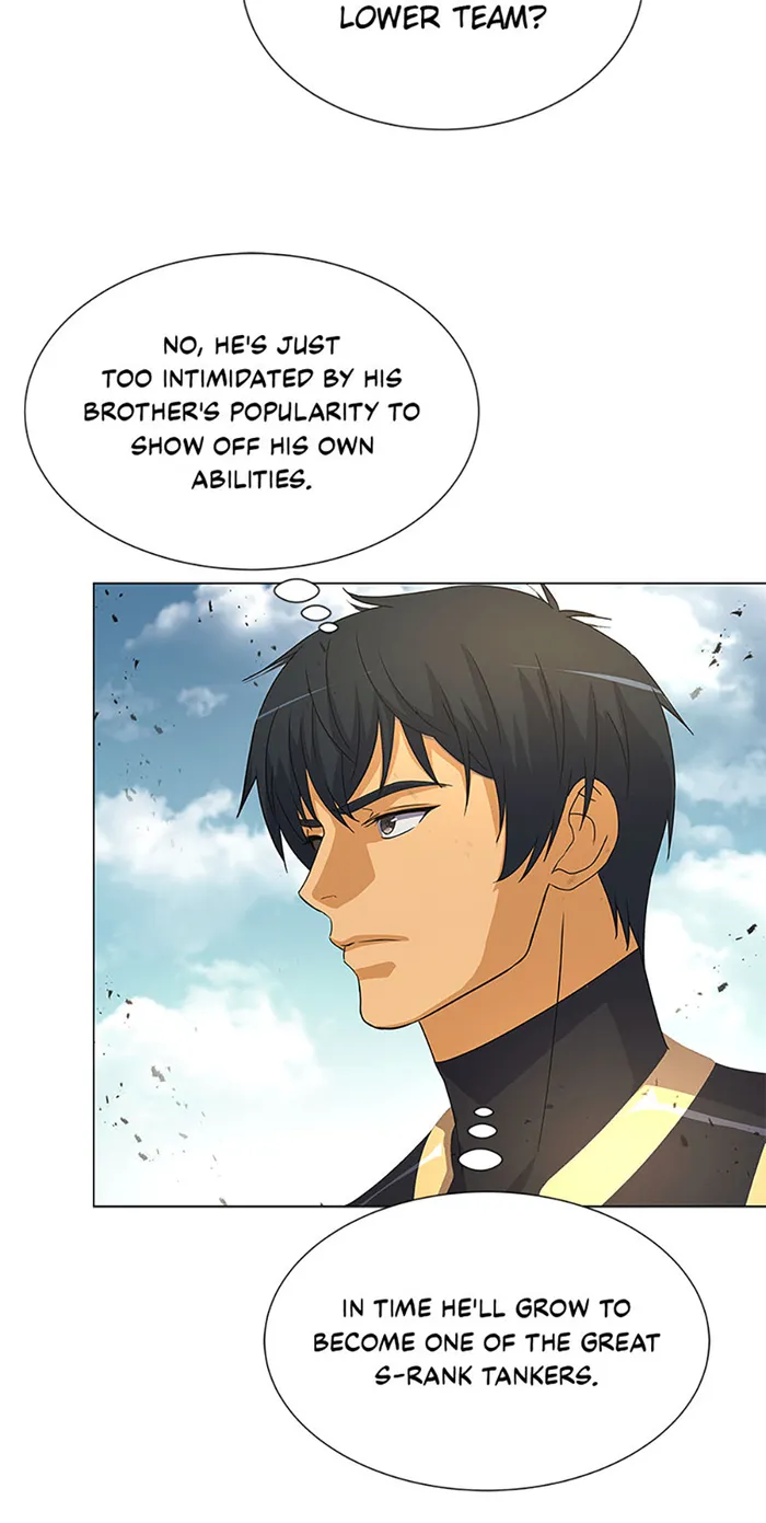 Page 58 of Chapter 66