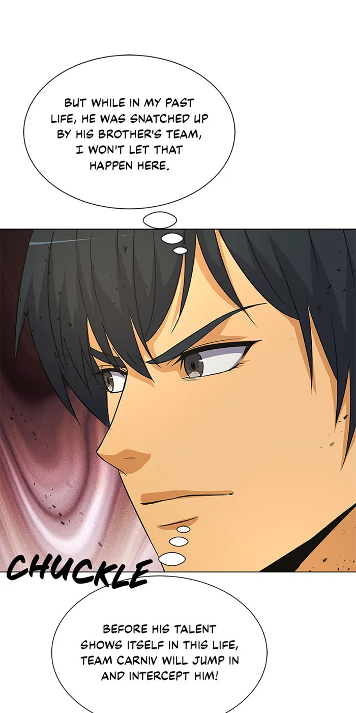 Page 59 of Chapter 66