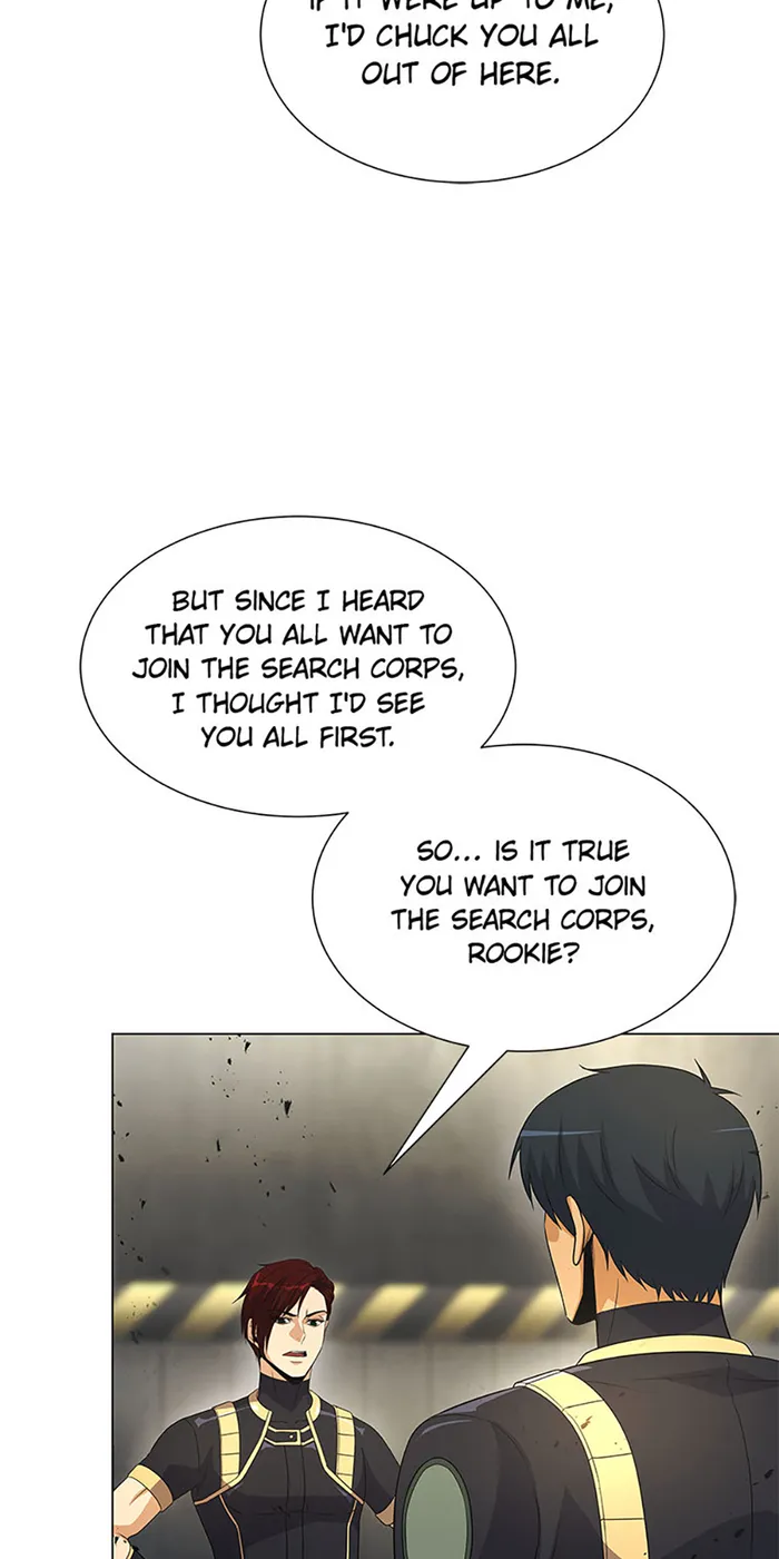 Page 61 of Chapter 66