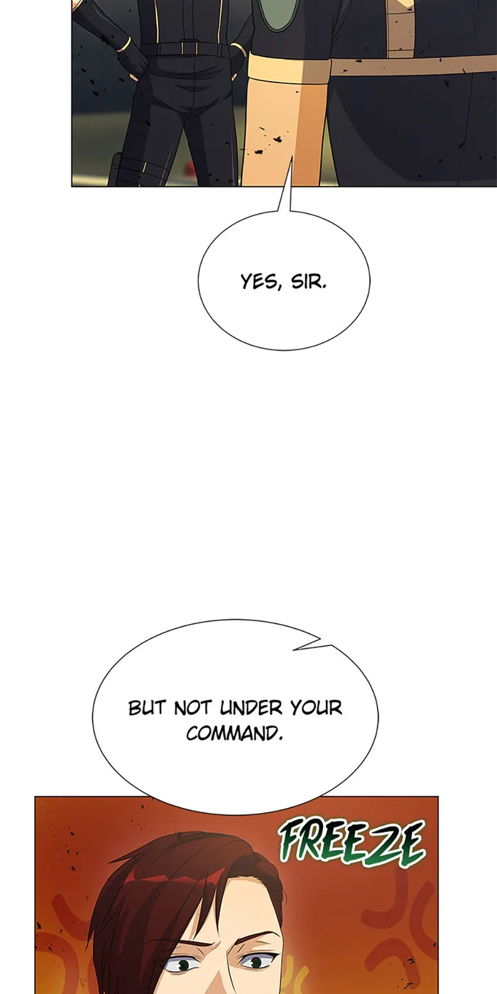 Page 62 of Chapter 66