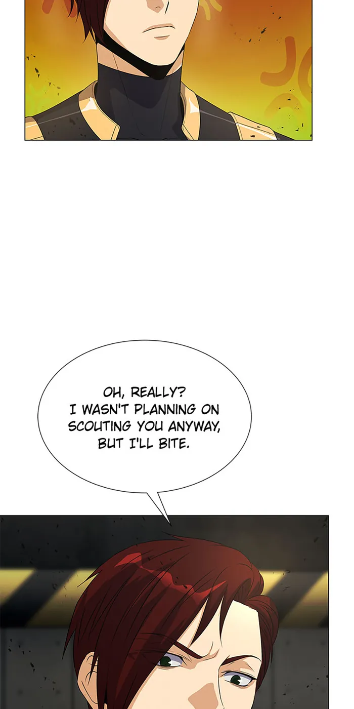 Page 63 of Chapter 66