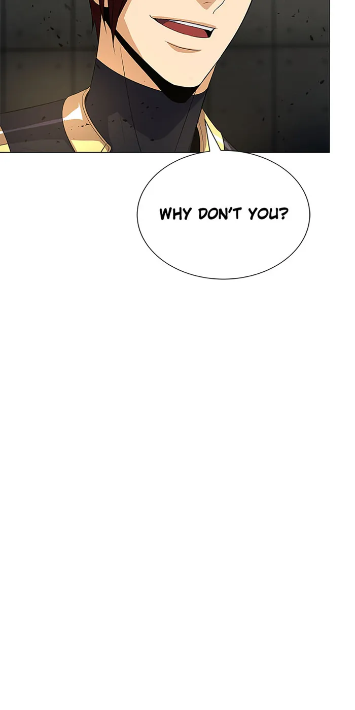 Page 64 of Chapter 66