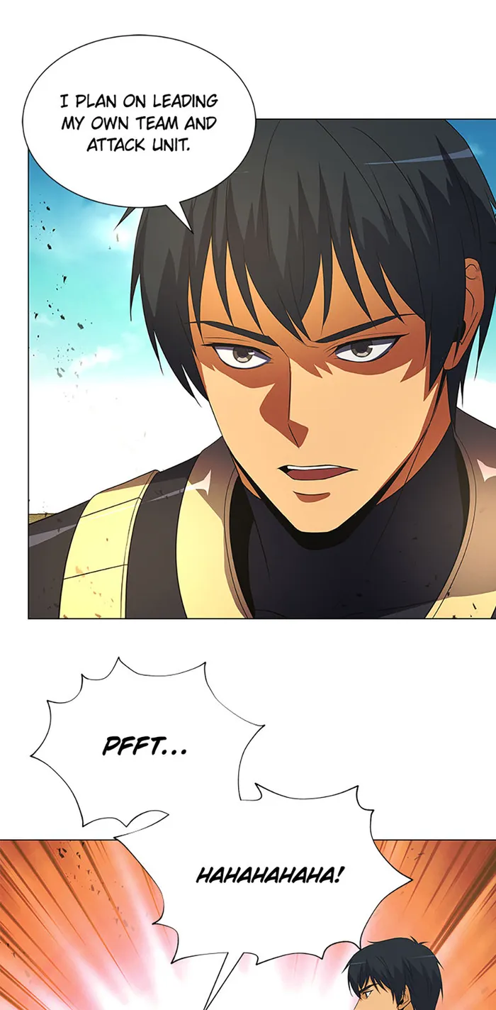 Page 65 of Chapter 66