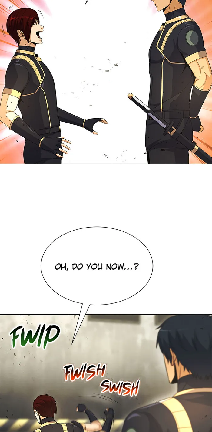 Page 66 of Chapter 66