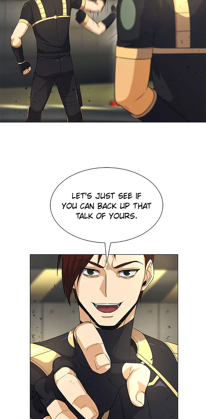 Page 67 of Chapter 66