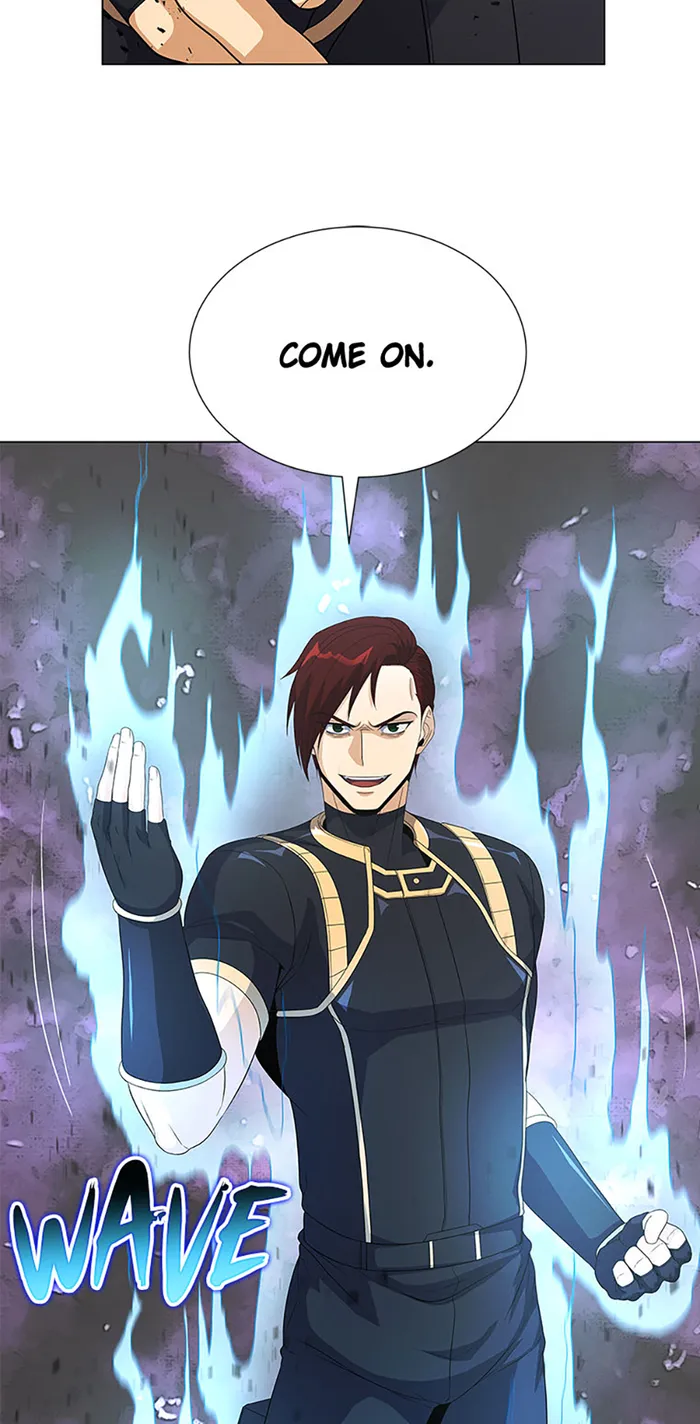Page 68 of Chapter 66