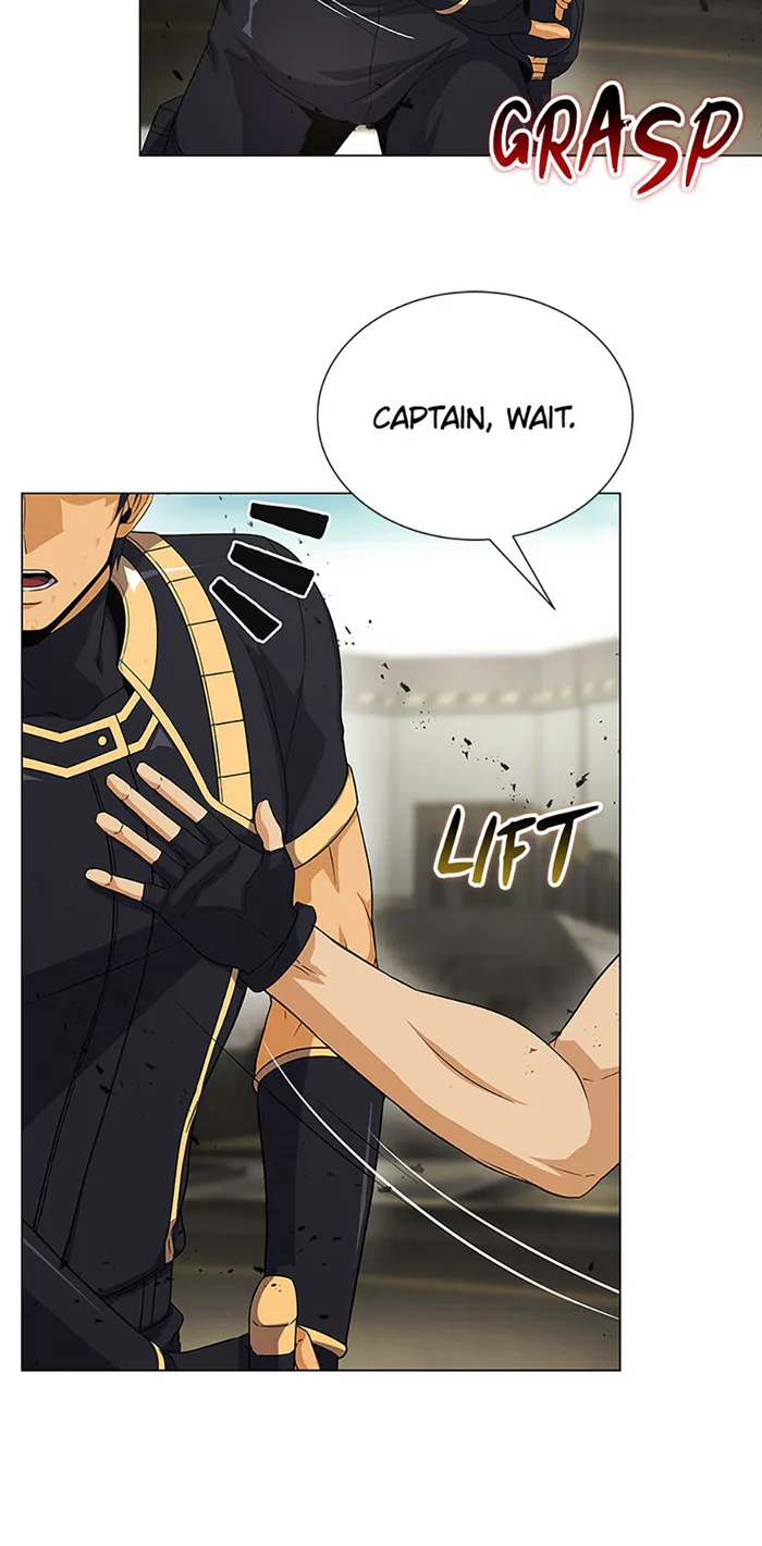 Page 70 of Chapter 66